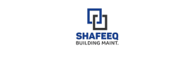 Shafeeq (17)
